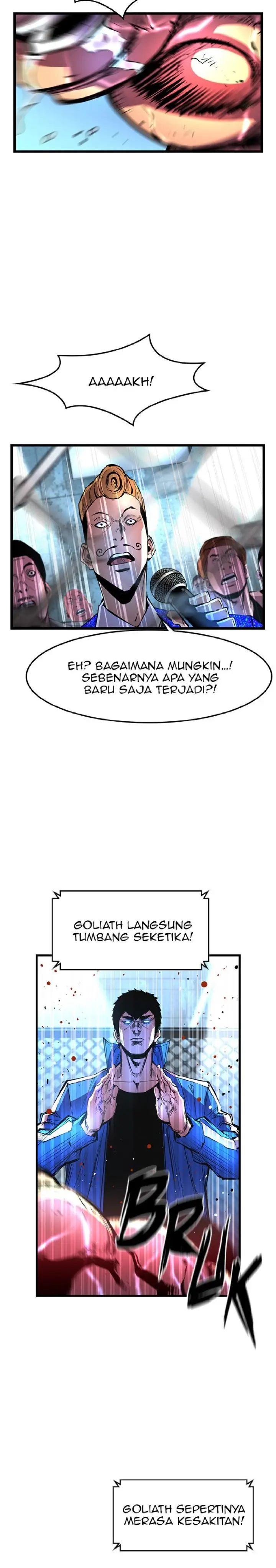 image-komik-hallym-gymnasium-chapter-49-12/36