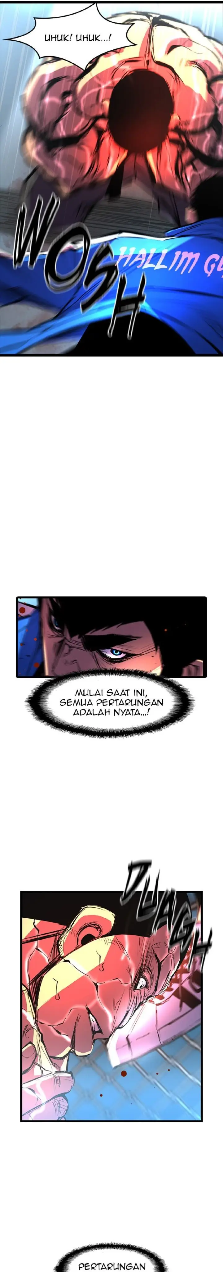 image-komik-hallym-gymnasium-chapter-49-13/36