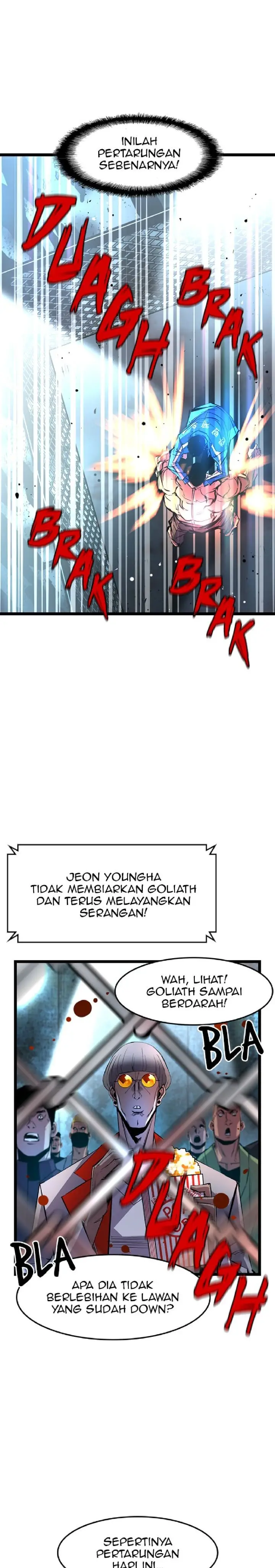 image-komik-hallym-gymnasium-chapter-49-15/36