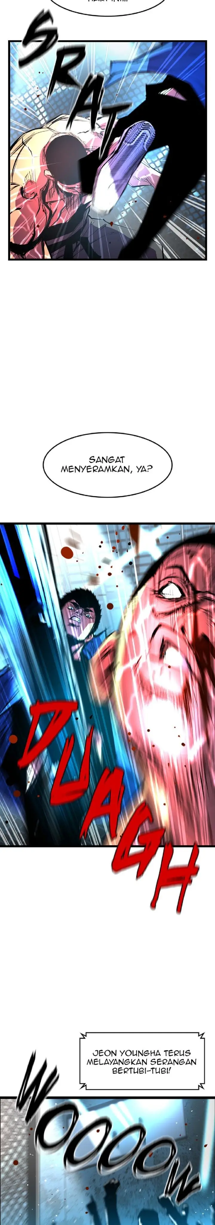 image-komik-hallym-gymnasium-chapter-49-16/36