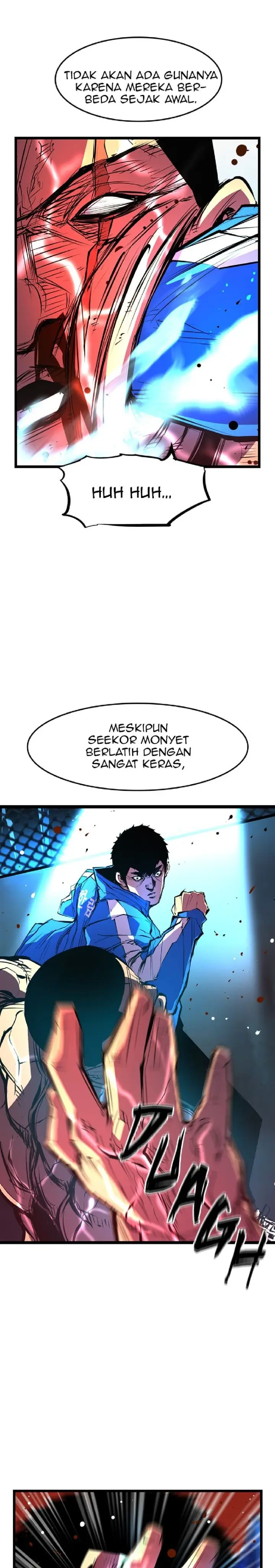 image-komik-hallym-gymnasium-chapter-49-18/36