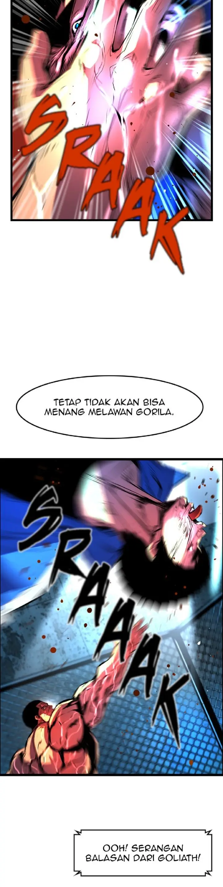 image-komik-hallym-gymnasium-chapter-49-19/36