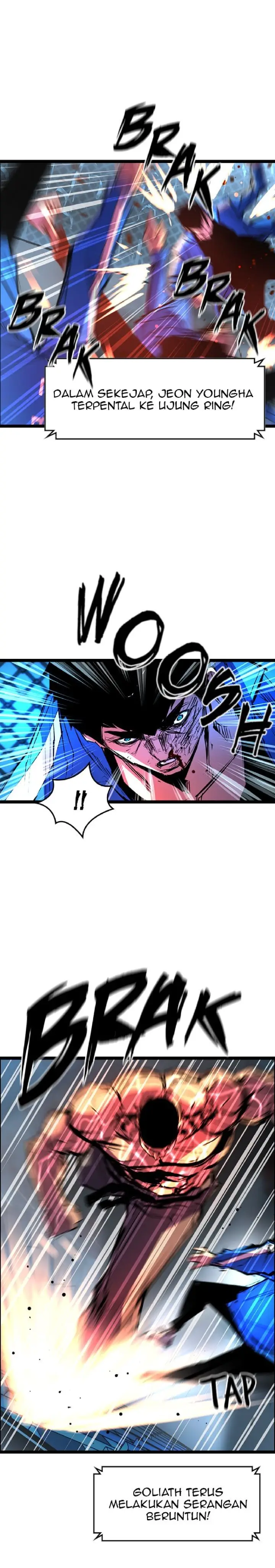 image-komik-hallym-gymnasium-chapter-49-20/36