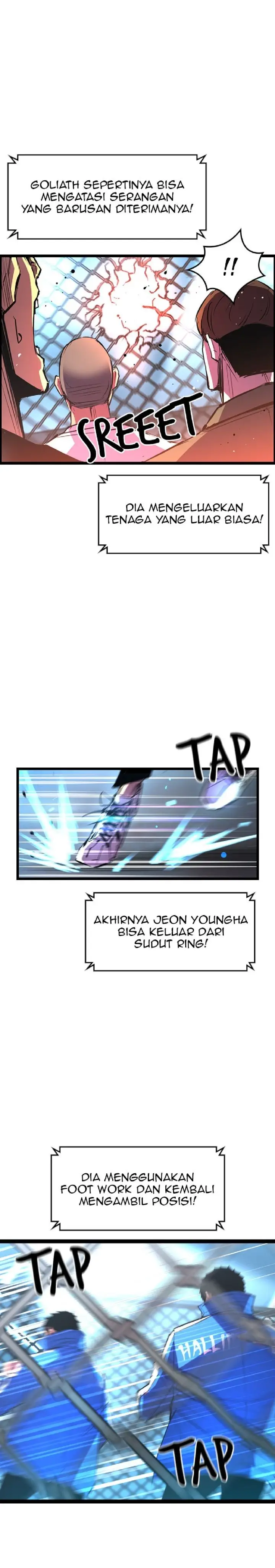 image-komik-hallym-gymnasium-chapter-49-21/36