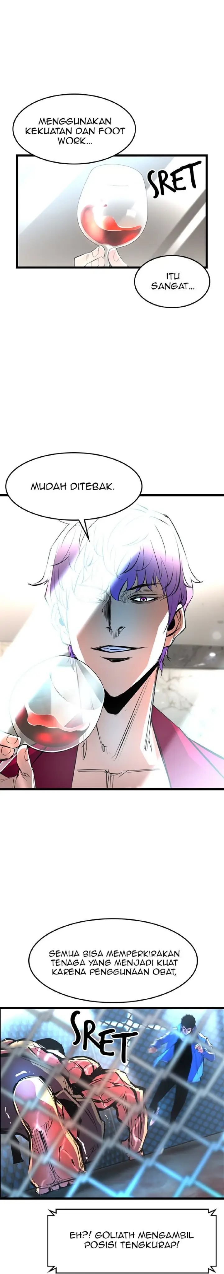 image-komik-hallym-gymnasium-chapter-49-22/36