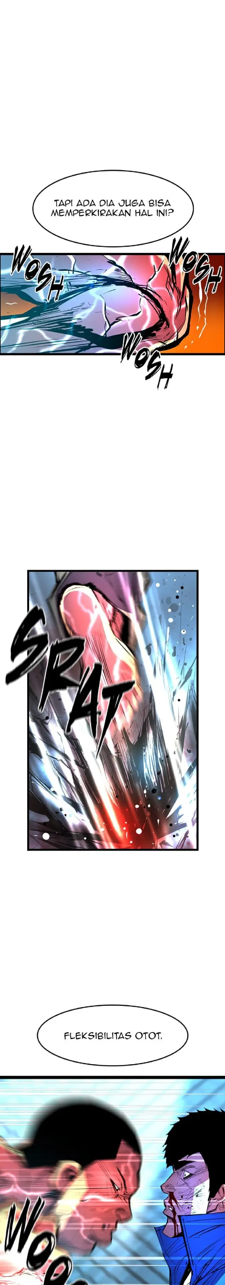 image-komik-hallym-gymnasium-chapter-49-23/36