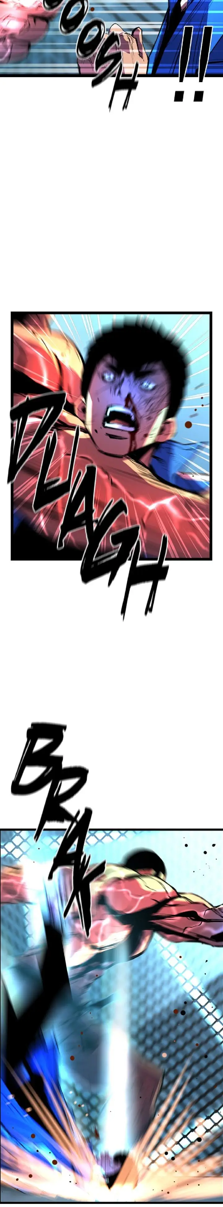 image-komik-hallym-gymnasium-chapter-49-24/36