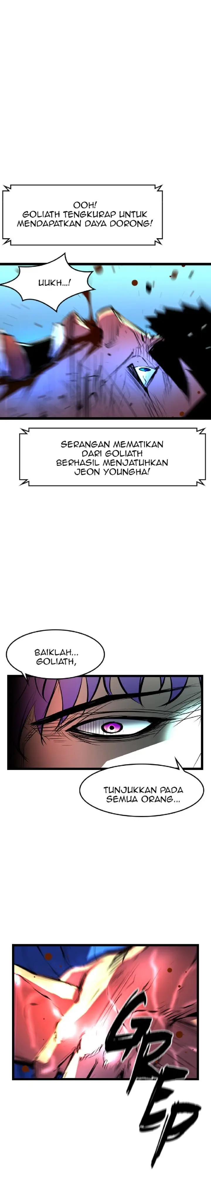 image-komik-hallym-gymnasium-chapter-49-25/36