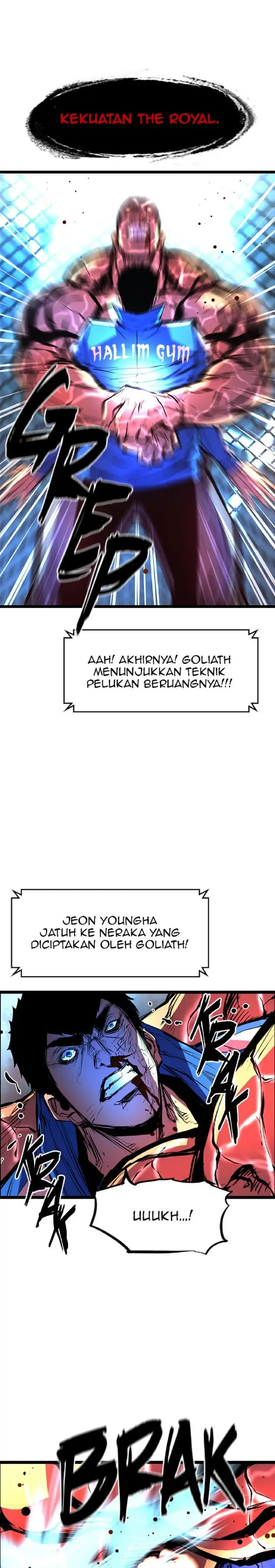 image-komik-hallym-gymnasium-chapter-49-26/36