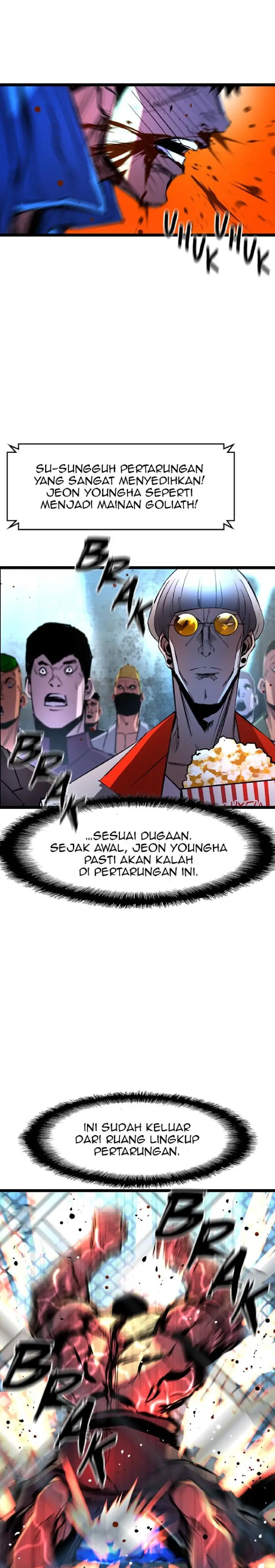 image-komik-hallym-gymnasium-chapter-49-33/36