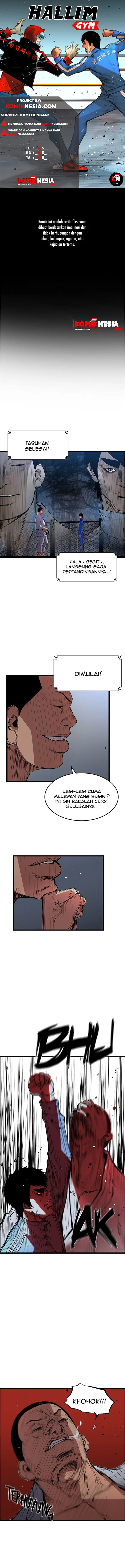 image-komik-hallym-gymnasium-chapter-5-0/20