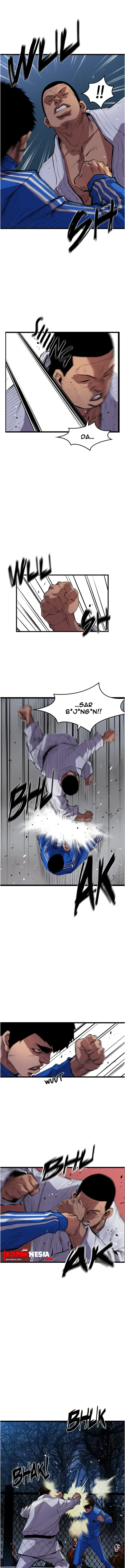 image-komik-hallym-gymnasium-chapter-5-1/20