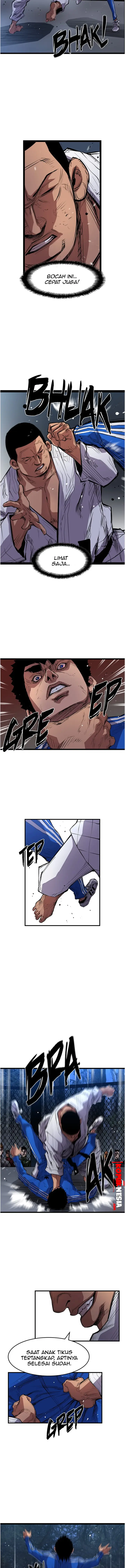 image-komik-hallym-gymnasium-chapter-5-2/20