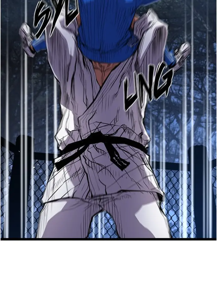 image-komik-hallym-gymnasium-chapter-5-3/20