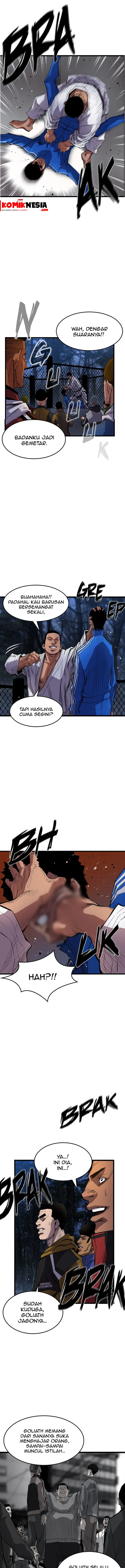 image-komik-hallym-gymnasium-chapter-5-4/20