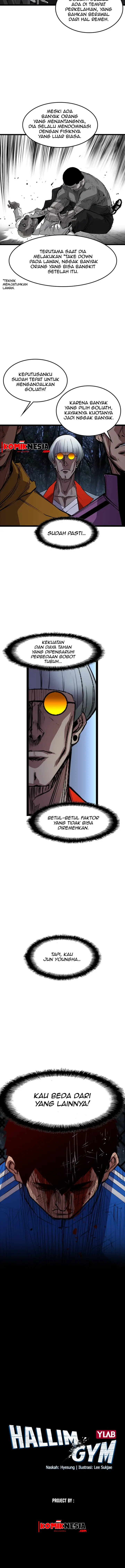 image-komik-hallym-gymnasium-chapter-5-5/20