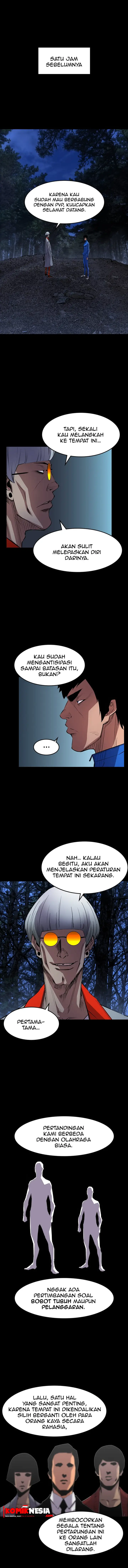 image-komik-hallym-gymnasium-chapter-5-6/20