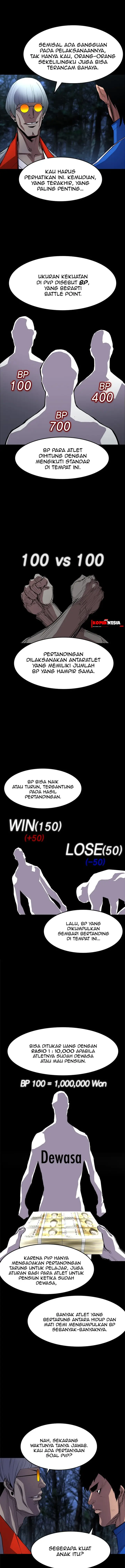 image-komik-hallym-gymnasium-chapter-5-7/20