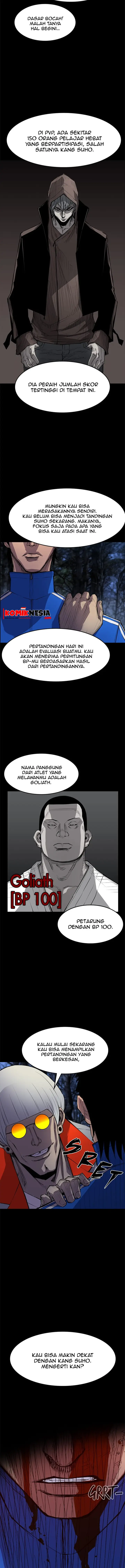 image-komik-hallym-gymnasium-chapter-5-8/20