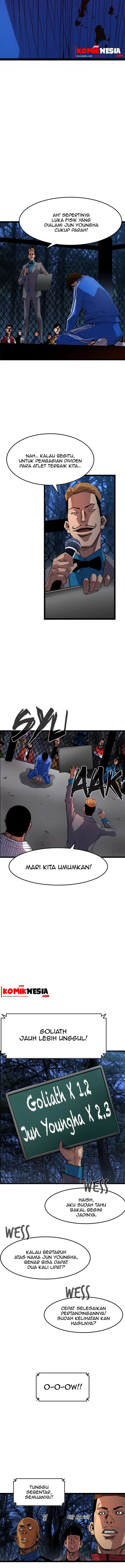 image-komik-hallym-gymnasium-chapter-5-9/20