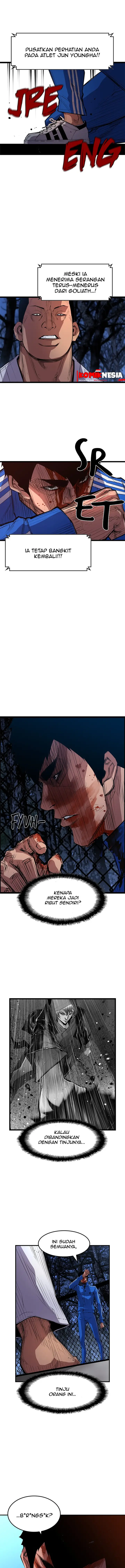 image-komik-hallym-gymnasium-chapter-5-11/20