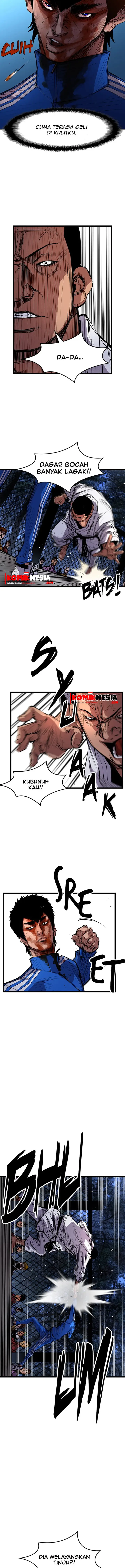 image-komik-hallym-gymnasium-chapter-5-12/20