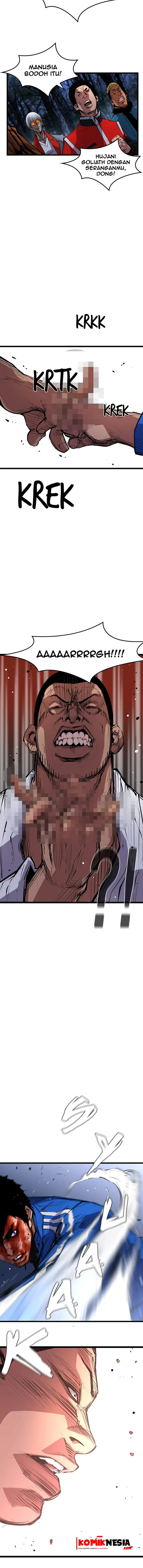 image-komik-hallym-gymnasium-chapter-5-13/20