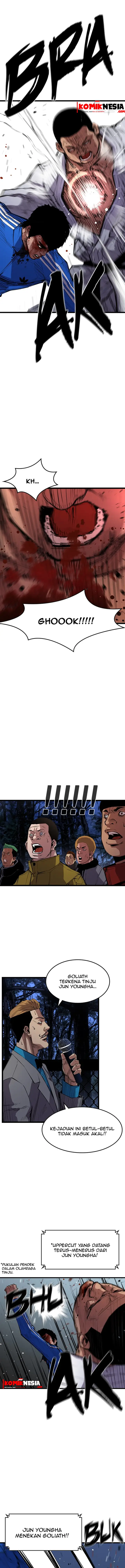 image-komik-hallym-gymnasium-chapter-5-14/20