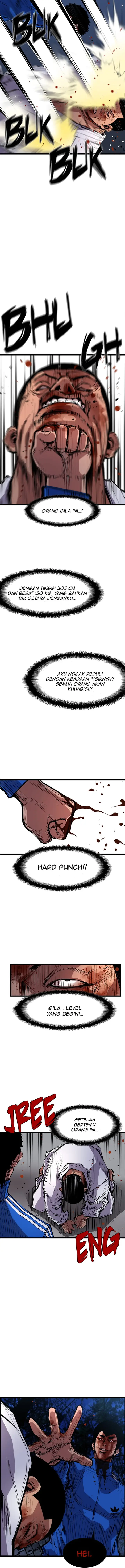 image-komik-hallym-gymnasium-chapter-5-15/20