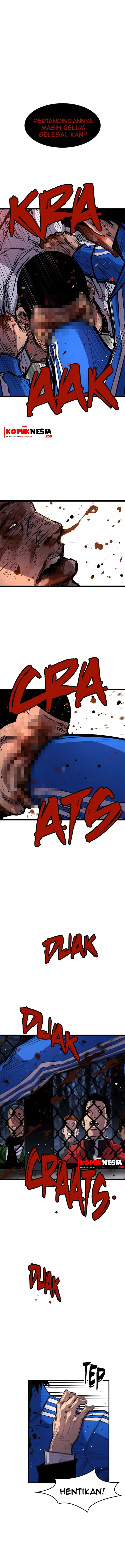 image-komik-hallym-gymnasium-chapter-5-16/20