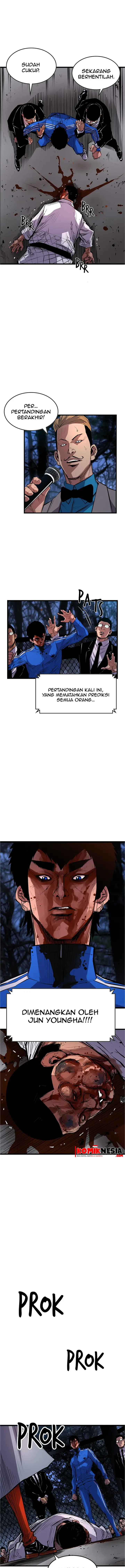 image-komik-hallym-gymnasium-chapter-5-18/20