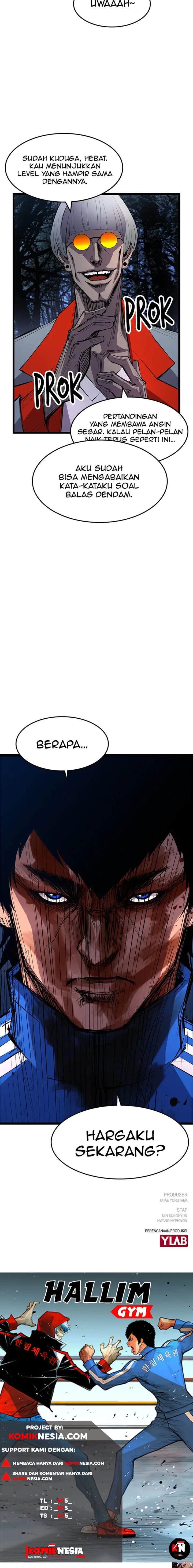 image-komik-hallym-gymnasium-chapter-5-19/20