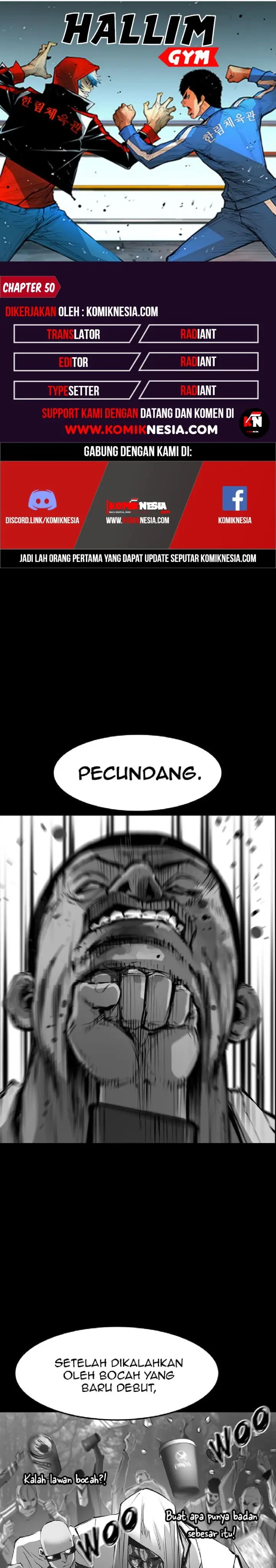image-komik-hallym-gymnasium-chapter-50-0/34