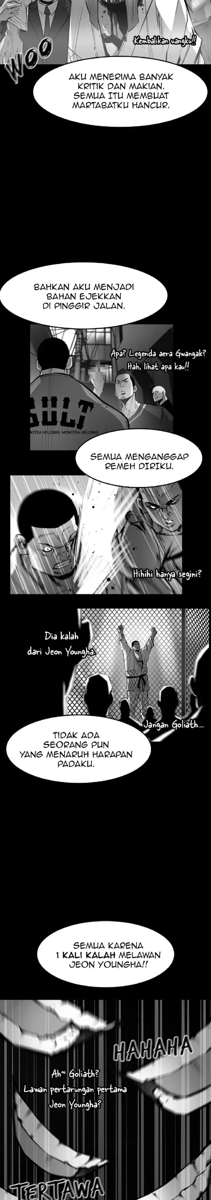 image-komik-hallym-gymnasium-chapter-50-1/34