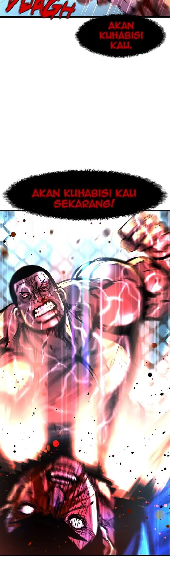 image-komik-hallym-gymnasium-chapter-50-4/34