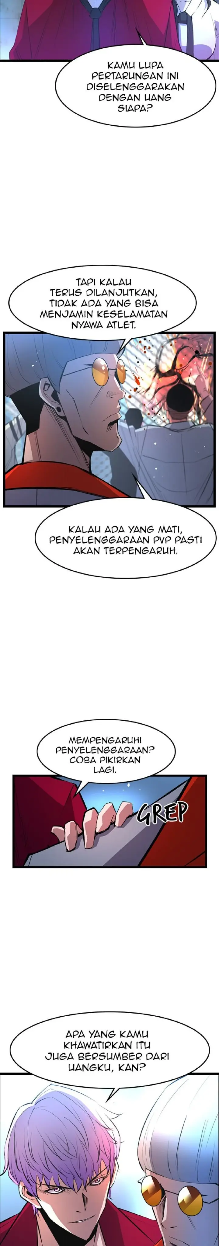 image-komik-hallym-gymnasium-chapter-50-6/34