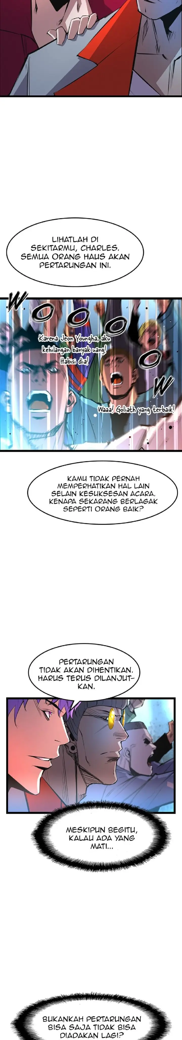 image-komik-hallym-gymnasium-chapter-50-7/34