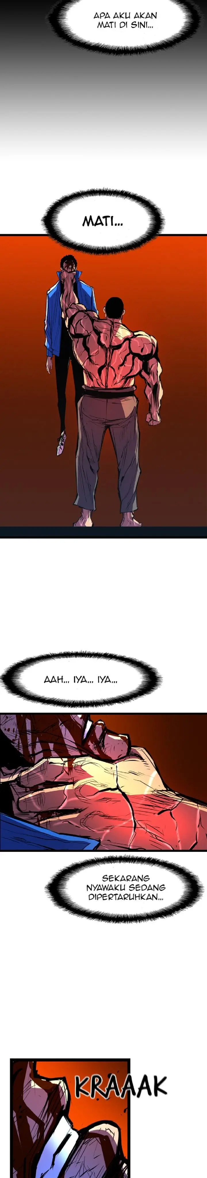 image-komik-hallym-gymnasium-chapter-50-9/34