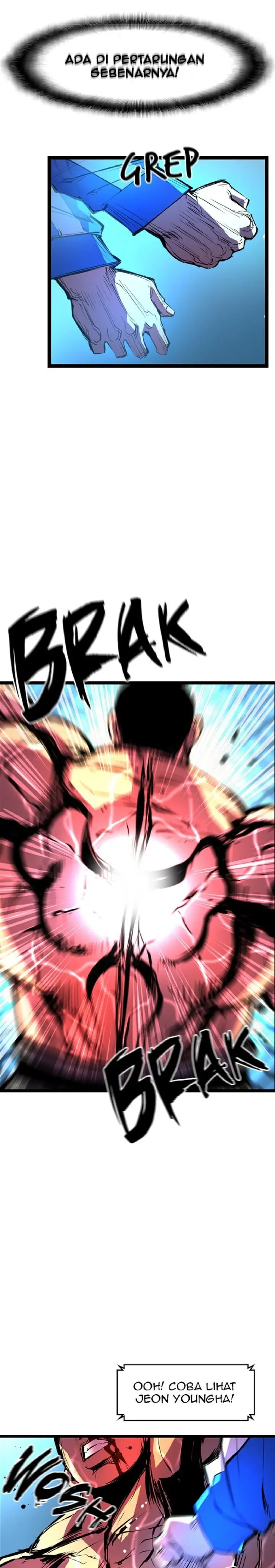 image-komik-hallym-gymnasium-chapter-50-11/34