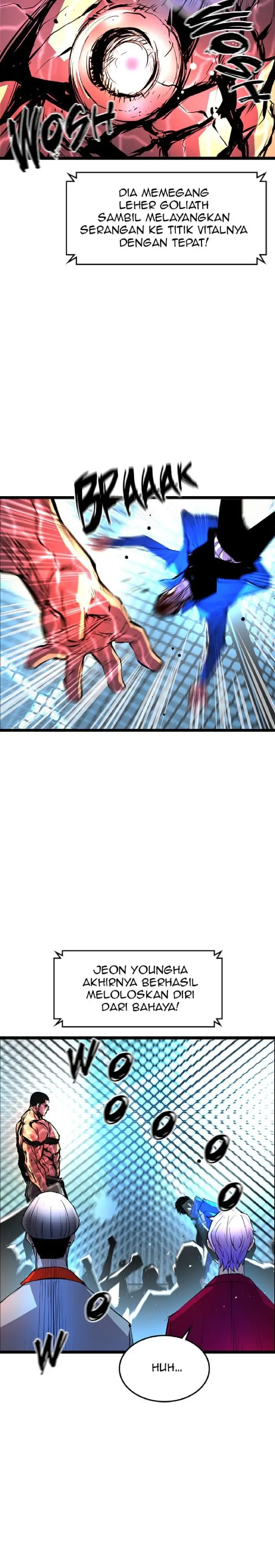 image-komik-hallym-gymnasium-chapter-50-12/34