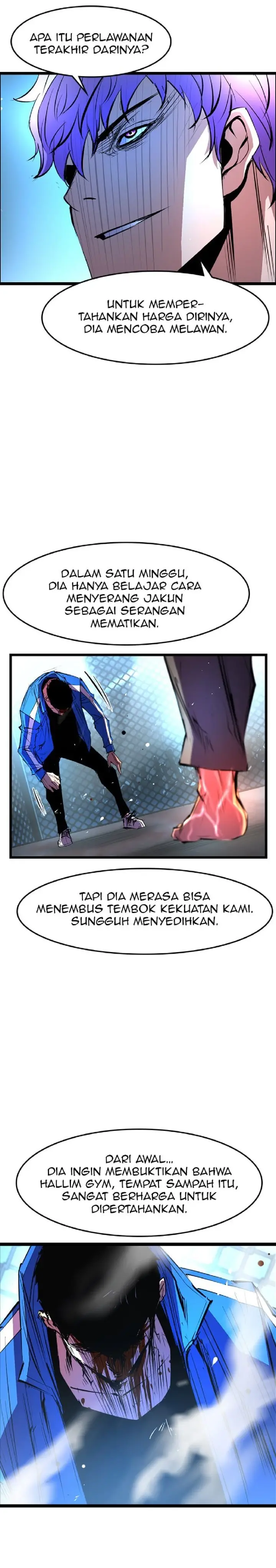 image-komik-hallym-gymnasium-chapter-50-13/34