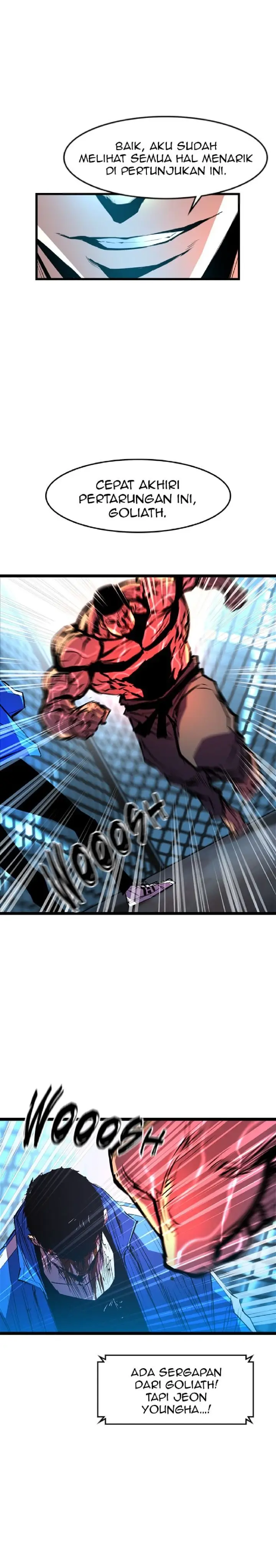 image-komik-hallym-gymnasium-chapter-50-14/34