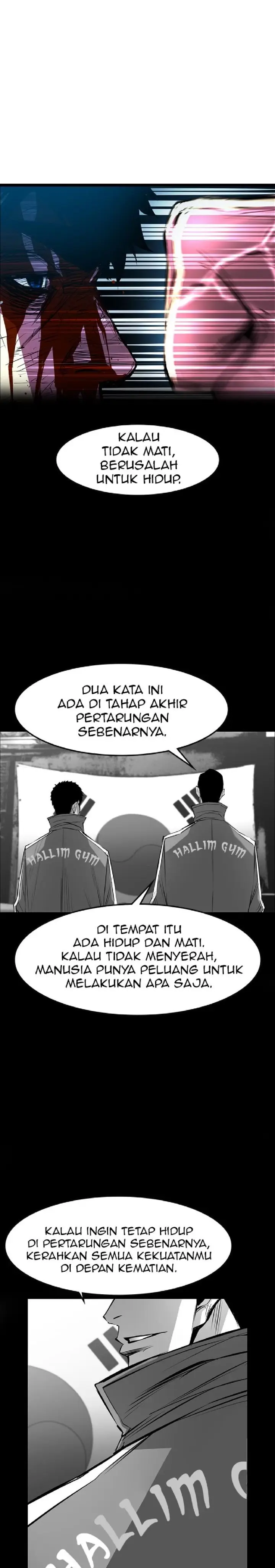 image-komik-hallym-gymnasium-chapter-50-16/34