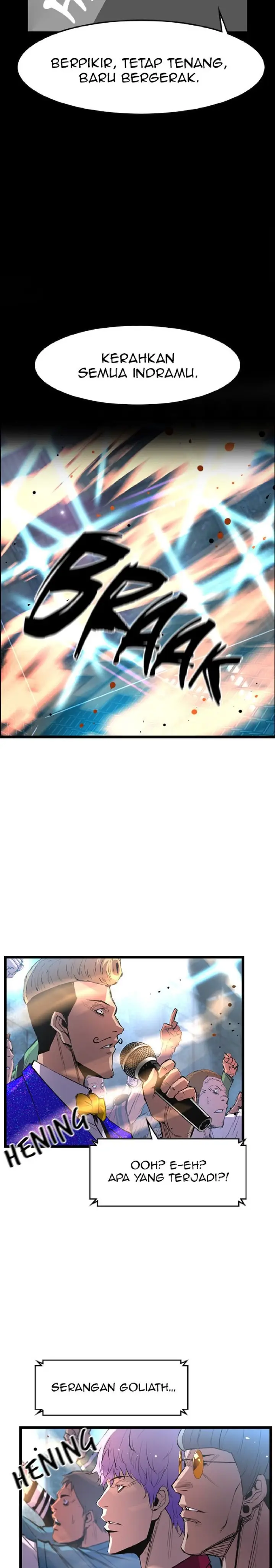 image-komik-hallym-gymnasium-chapter-50-17/34