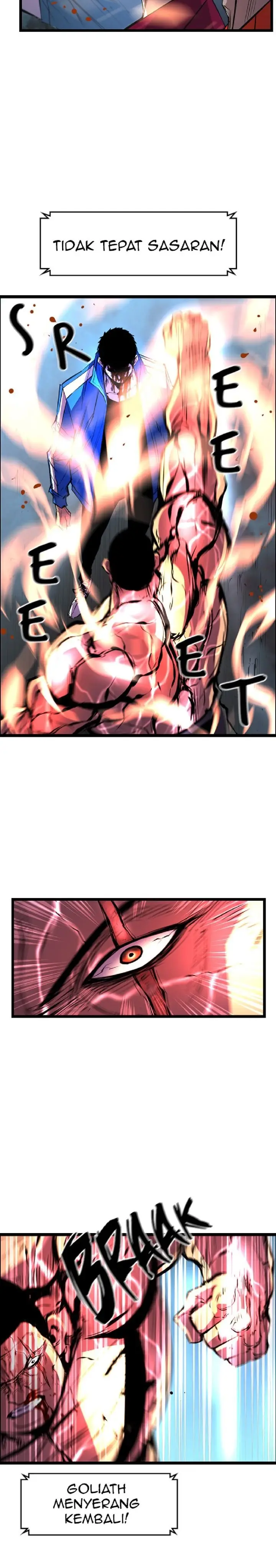 image-komik-hallym-gymnasium-chapter-50-18/34