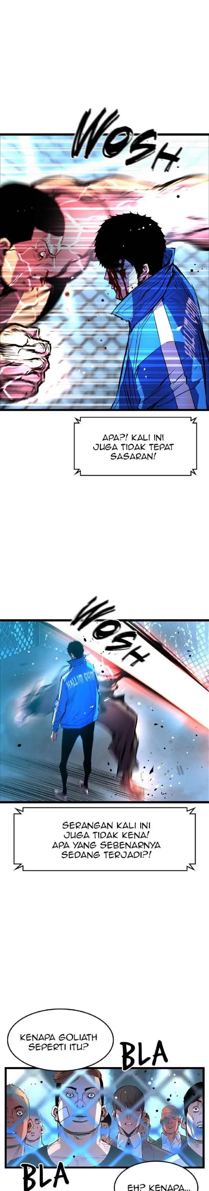 image-komik-hallym-gymnasium-chapter-50-19/34