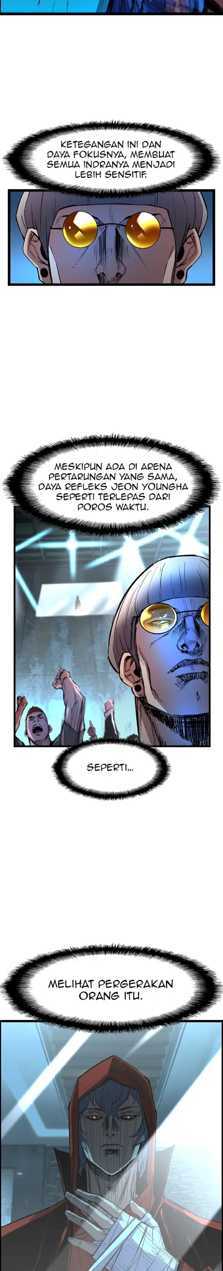 image-komik-hallym-gymnasium-chapter-50-23/34