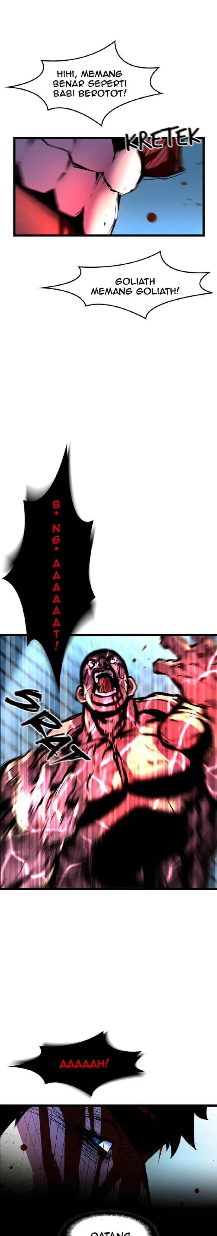 image-komik-hallym-gymnasium-chapter-50-27/34