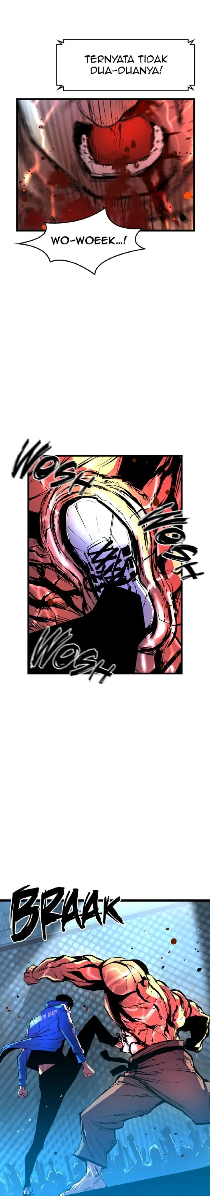 image-komik-hallym-gymnasium-chapter-50-30/34