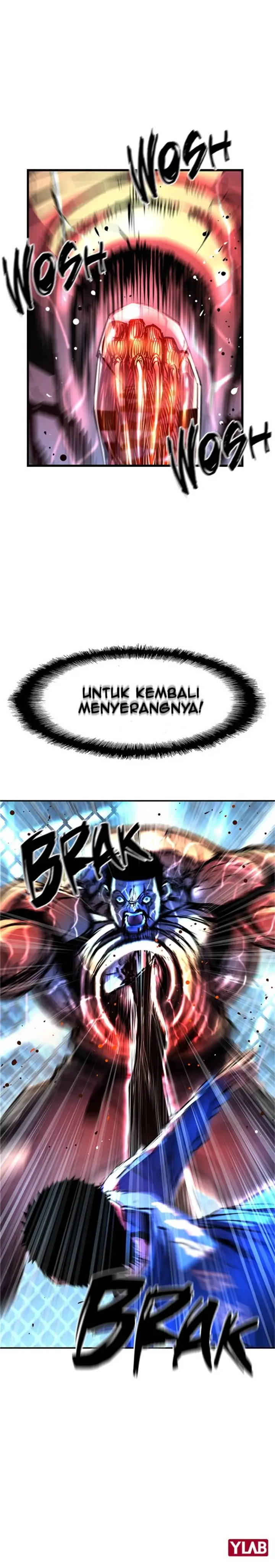 image-komik-hallym-gymnasium-chapter-50-33/34